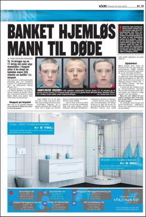 verdensgang-20130416_000_00_00_019.pdf