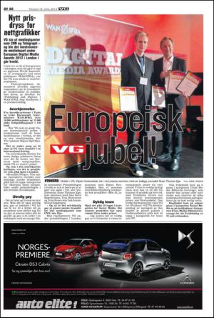 verdensgang-20130416_000_00_00_020.pdf