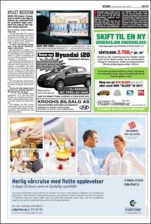 verdensgang-20130416_000_00_00_021.pdf