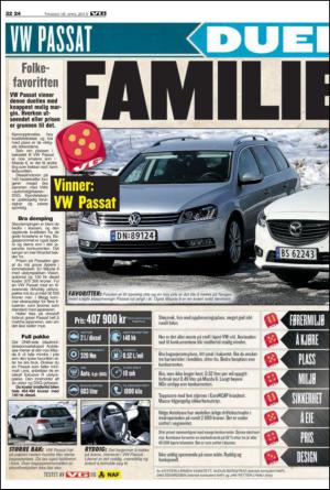 verdensgang-20130416_000_00_00_022.pdf