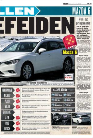 verdensgang-20130416_000_00_00_023.pdf