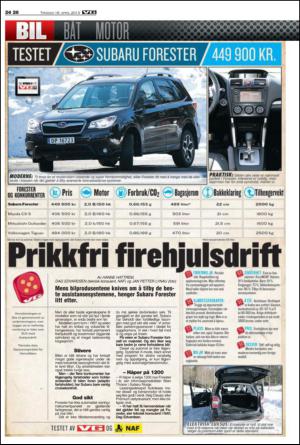 verdensgang-20130416_000_00_00_024.pdf