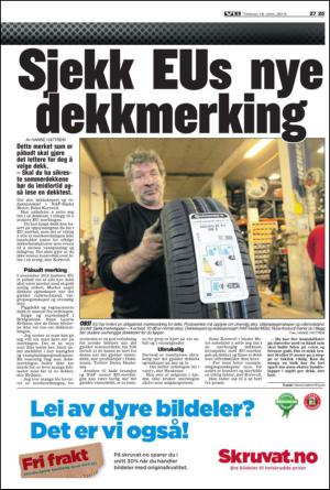 verdensgang-20130416_000_00_00_025.pdf