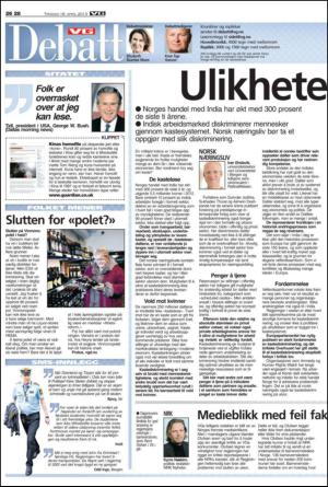 verdensgang-20130416_000_00_00_026.pdf