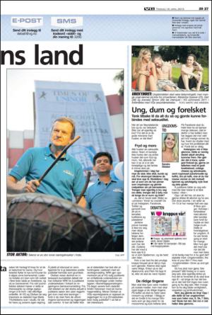 verdensgang-20130416_000_00_00_027.pdf