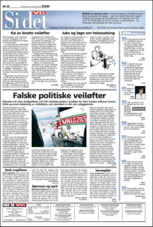 verdensgang-20130416_000_00_00_028.pdf