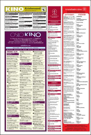 verdensgang-20130416_000_00_00_029.pdf