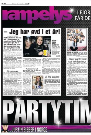 verdensgang-20130416_000_00_00_030.pdf