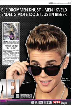 verdensgang-20130416_000_00_00_031.pdf