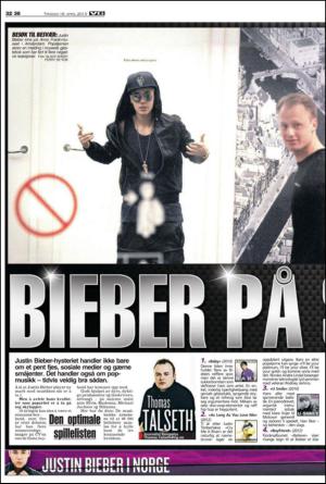 verdensgang-20130416_000_00_00_032.pdf