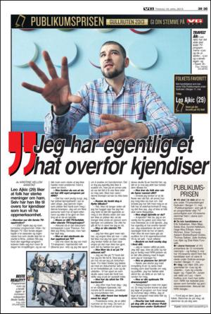 verdensgang-20130416_000_00_00_035.pdf