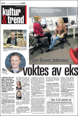 verdensgang-20130416_000_00_00_036.pdf