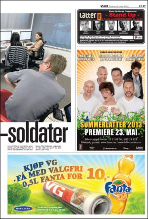 verdensgang-20130416_000_00_00_037.pdf