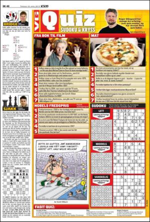 verdensgang-20130416_000_00_00_038.pdf