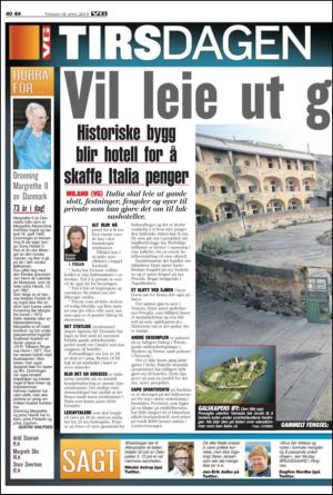 verdensgang-20130416_000_00_00_040.pdf