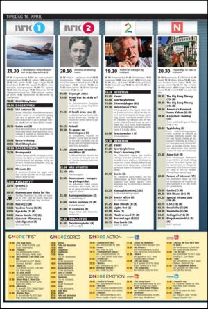 verdensgang-20130416_000_00_00_042.pdf