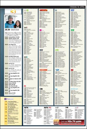 verdensgang-20130416_000_00_00_043.pdf