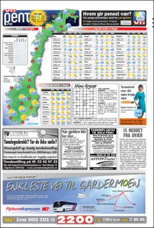 verdensgang-20130416_000_00_00_044.pdf