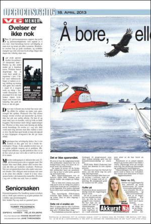 verdensgang-20130418_000_00_00_002.pdf