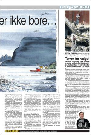 verdensgang-20130418_000_00_00_003.pdf