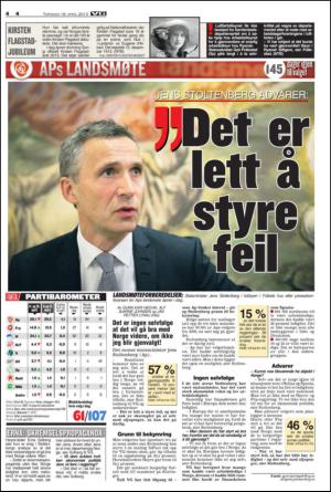 verdensgang-20130418_000_00_00_004.pdf