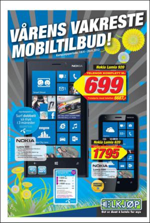 verdensgang-20130418_000_00_00_005.pdf