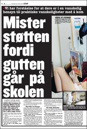 verdensgang-20130418_000_00_00_006.pdf