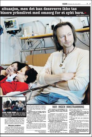 verdensgang-20130418_000_00_00_007.pdf