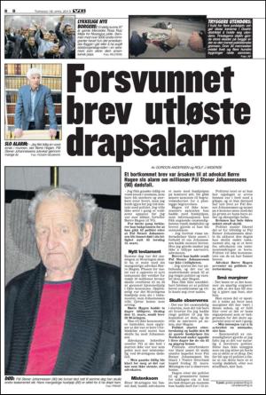 verdensgang-20130418_000_00_00_008.pdf