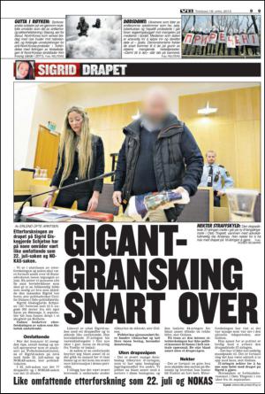 verdensgang-20130418_000_00_00_009.pdf