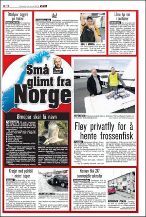 verdensgang-20130418_000_00_00_010.pdf