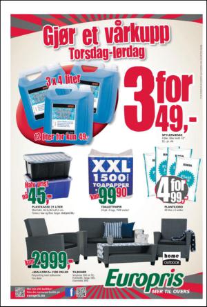 verdensgang-20130418_000_00_00_011.pdf