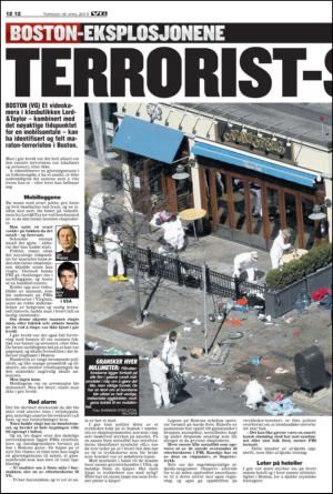 verdensgang-20130418_000_00_00_012.pdf