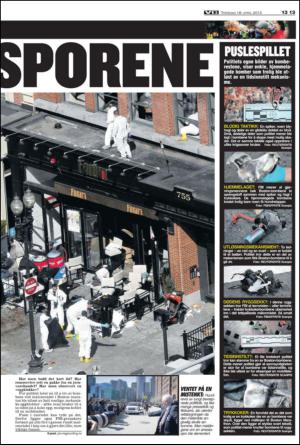 verdensgang-20130418_000_00_00_013.pdf