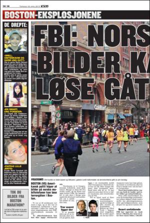 verdensgang-20130418_000_00_00_014.pdf