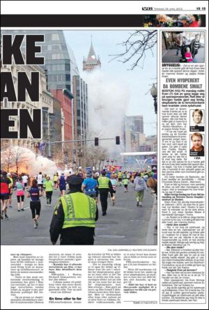 verdensgang-20130418_000_00_00_015.pdf