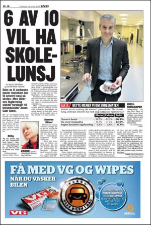 verdensgang-20130418_000_00_00_016.pdf