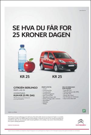 verdensgang-20130418_000_00_00_017.pdf