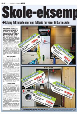 verdensgang-20130418_000_00_00_018.pdf