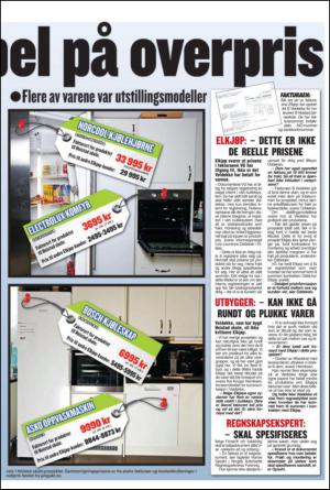 verdensgang-20130418_000_00_00_019.pdf