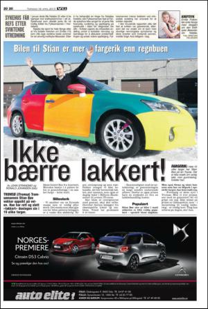 verdensgang-20130418_000_00_00_020.pdf