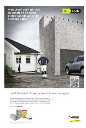 verdensgang-20130418_000_00_00_021.pdf