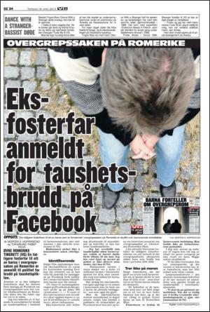 verdensgang-20130418_000_00_00_022.pdf