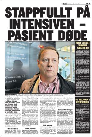 verdensgang-20130418_000_00_00_023.pdf