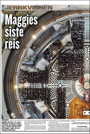 verdensgang-20130418_000_00_00_024.pdf