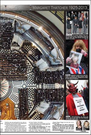 verdensgang-20130418_000_00_00_025.pdf