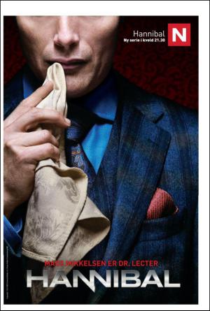 verdensgang-20130418_000_00_00_026.pdf