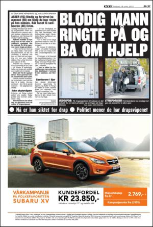 verdensgang-20130418_000_00_00_027.pdf