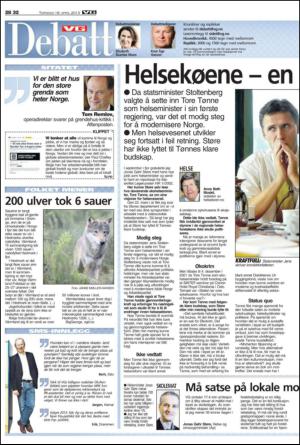 verdensgang-20130418_000_00_00_028.pdf