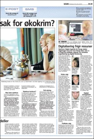 verdensgang-20130418_000_00_00_029.pdf